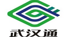 说说6我的武汉通卡号的打开方法。