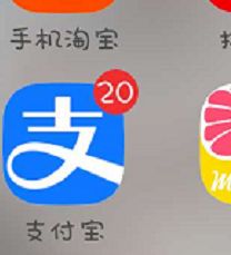 说说6支付宝开通一脸通校园服务的操作过程。