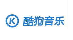 说说6酷狗音乐歌单中转到网易云音乐的方法。