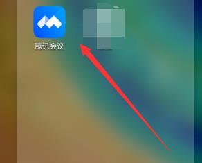 说说6腾讯会议发送弹幕表情的方法步骤。