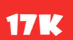 说说617K小说删除个人小说的操作教程。