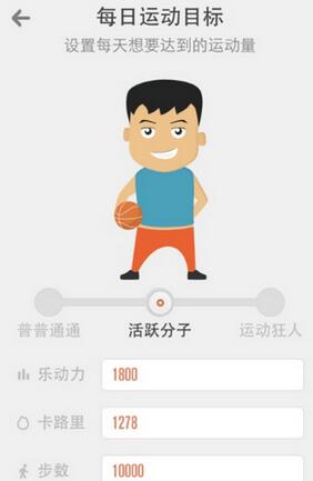 说说6乐动力的使用操作内容方法。