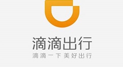 说说6滴滴出行开启录音权限的操作教程。