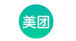 说说6美团外卖更改地址的操作教程。