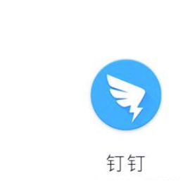 说说6钉钉员工考勤如何设置。
