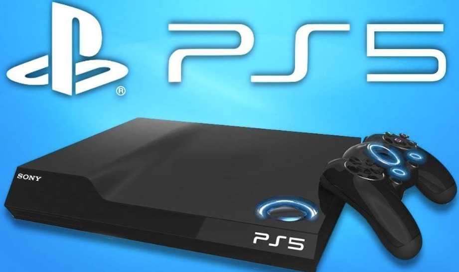 说说6ps5出来后ps4保值吗。