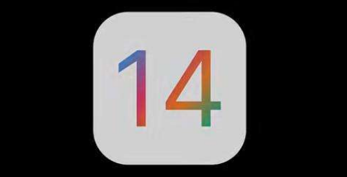 说说6ios14小组件如何移除。