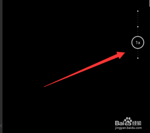 说说6华为nova7广角功能如何用。