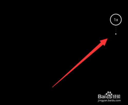 说说6华为nova7广角功能如何用。