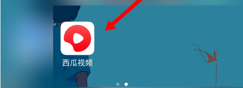 说说6西瓜视频如何上传自己拍的视频。