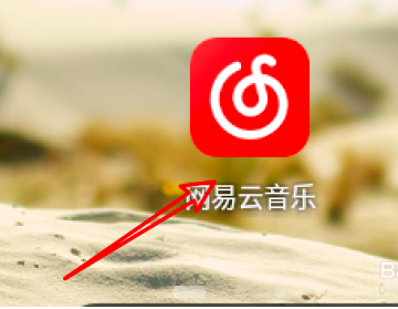 说说6网易云音乐如何设置WiFi网络自动下载安装包。
