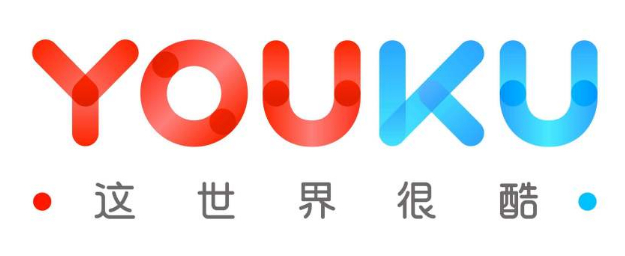 说说6优酷视频如何关掉在移动数据下播放短视频。