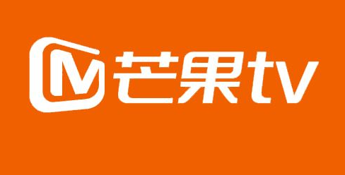 芒果TV怎么关闭个性化推荐视频1602745264383969.png 芒果TV如何关掉个性化推荐视频