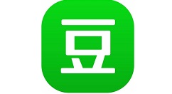 豆瓣中带图评论的方法教程