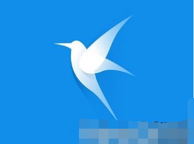 说说6轻松解决迅雷下载的文件解压的具体操作流程。