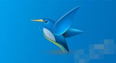 11.png 说说6解决迅雷无法登陆的具体操作步骤。