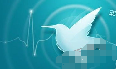 11.png 说说6解决迅雷无法登陆的具体操作步骤。