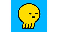 最右修改头像操作方法