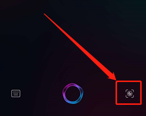 说说6华为手机怎么用语音助手实时翻译外部内容。
