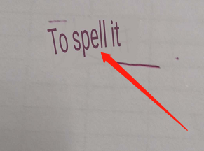 说说6华为手机怎么用语音助手实时翻译外部内容。