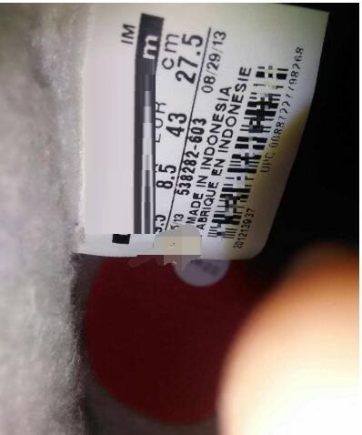 说说6得物扫一扫功能在哪里 得物打开扫一扫功能的方法步骤。