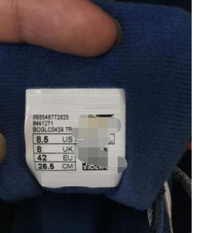 说说6得物扫一扫功能在哪里 得物打开扫一扫功能的方法步骤。