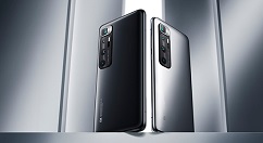 小米10s如何开启录屏 小米10s开启录屏的方法