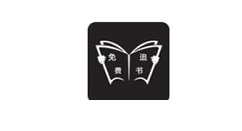 说说6免费追书怎么取消包月。