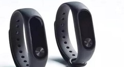 小米手环6如何开启久坐提醒?小米手环6开启久坐提醒方法