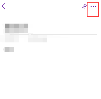 说说6onenote笔记保存为pdf格式。