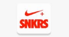 nikesnkrs怎么注册?nikesnkrs注册方法步骤