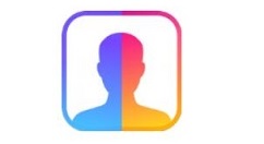 face app怎么取消订阅?face app取消订阅具体流程