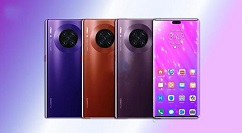 说说6华为mate40有哪些缺点。