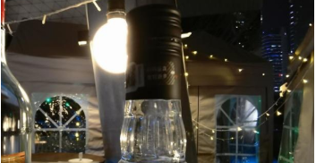 华为mate40有哪些缺点?华为mate40缺点功能简介截图