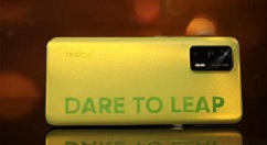 说说6如何设置真我q3中文语言。