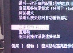说说6小米手机驱动怎么删除。