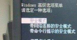 说说6小米手机驱动怎么删除。