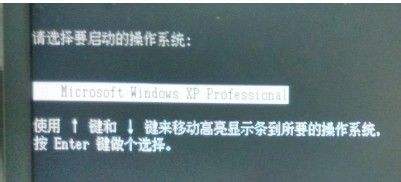 说说6小米手机驱动怎么删除。