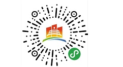 渝康码怎么重新实名认证?渝康码重新实名认证的方法