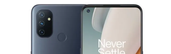 说说6一加NordN2005G搭载哪些功能呢。