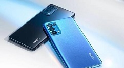 如何设置oppoReno6Pro+全面屏?oppoReno6Pro+全面屏设置方法