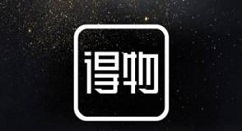 得物app得币怎么充值 得物app充值得币的方法