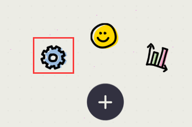 说说6mooda如何退出登陆。