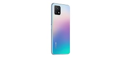 说说6OPPOReno6Pro如何更改返回键。