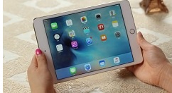 ipad怎样设置优酷弹幕?ipad设置优酷弹幕方法