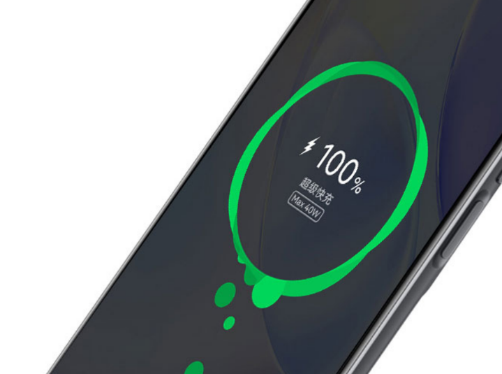 说说6华为nova8SE活力版什么时候上市。