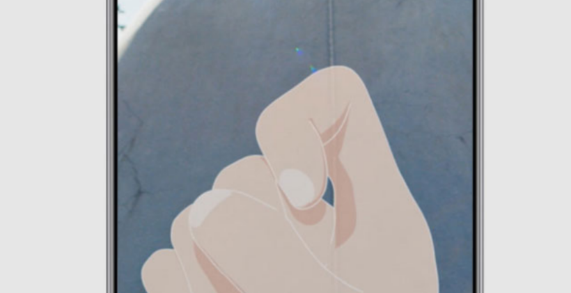 说说6华为nova8SE活力版什么时候上市。