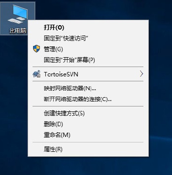 说说6神武4电脑版最新更新问题汇总 神武4电脑版近期更新问题解决方法。