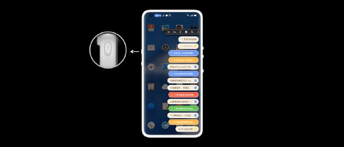 说说6Smartisan OS适配机型有哪些 Smartisan OS 8.0更新介绍。