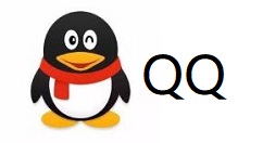 说说6QQ视频包厢功能怎么用。